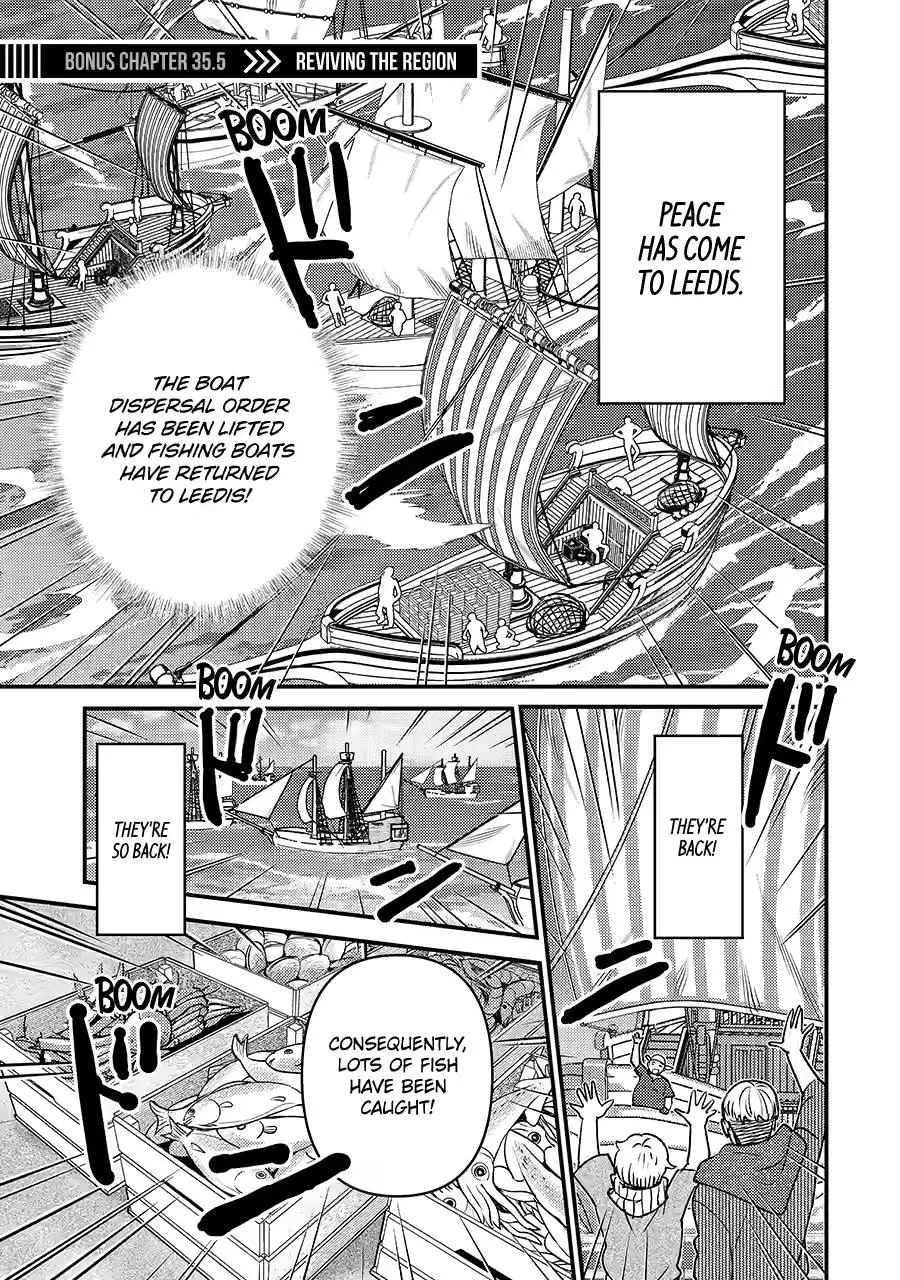 Read Strongest Magic-Refining Sage Manga Online