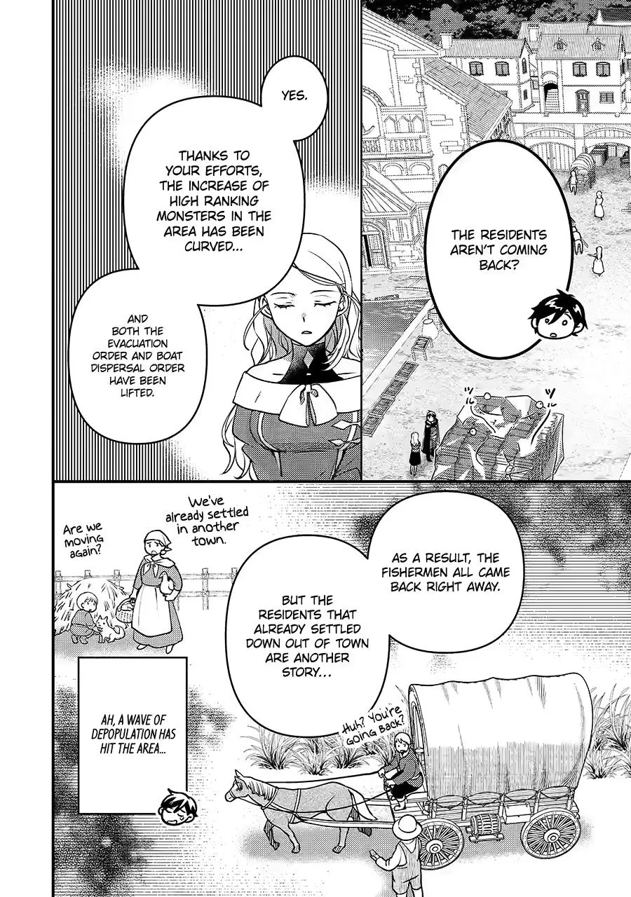 Read Strongest Magic-Refining Sage Manga Online