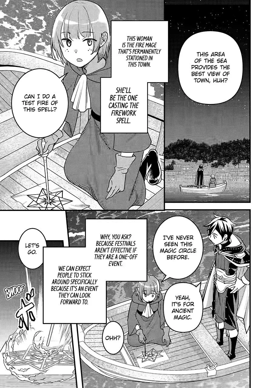 Read Strongest Magic-Refining Sage Manga Online