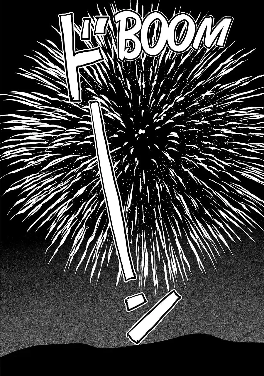 Read Strongest Magic-Refining Sage Manga Online