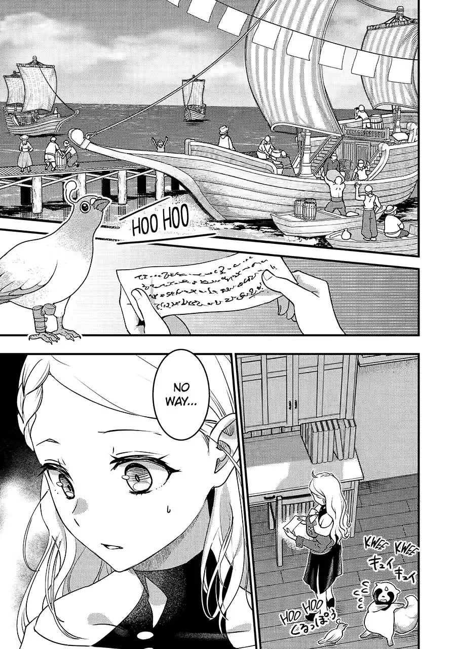 Read Strongest Magic-Refining Sage Manga Online
