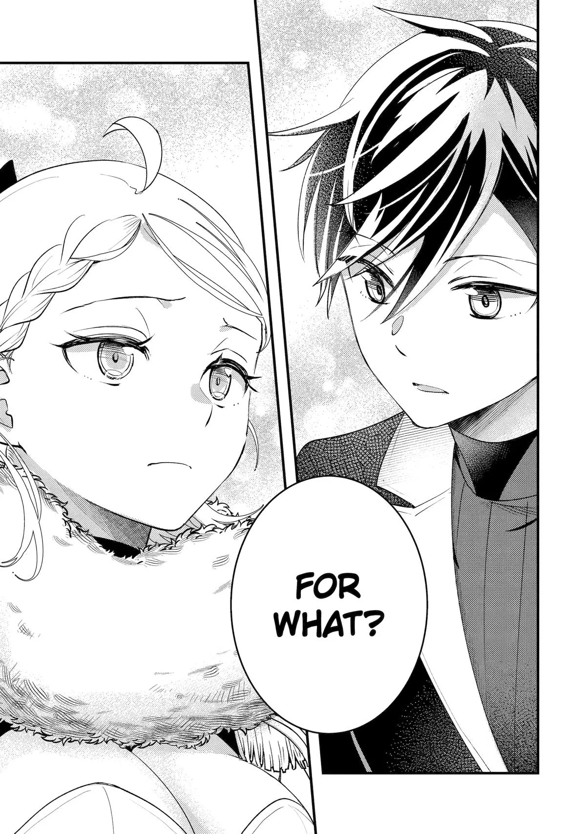 Read Strongest Magic-Refining Sage Manga Online