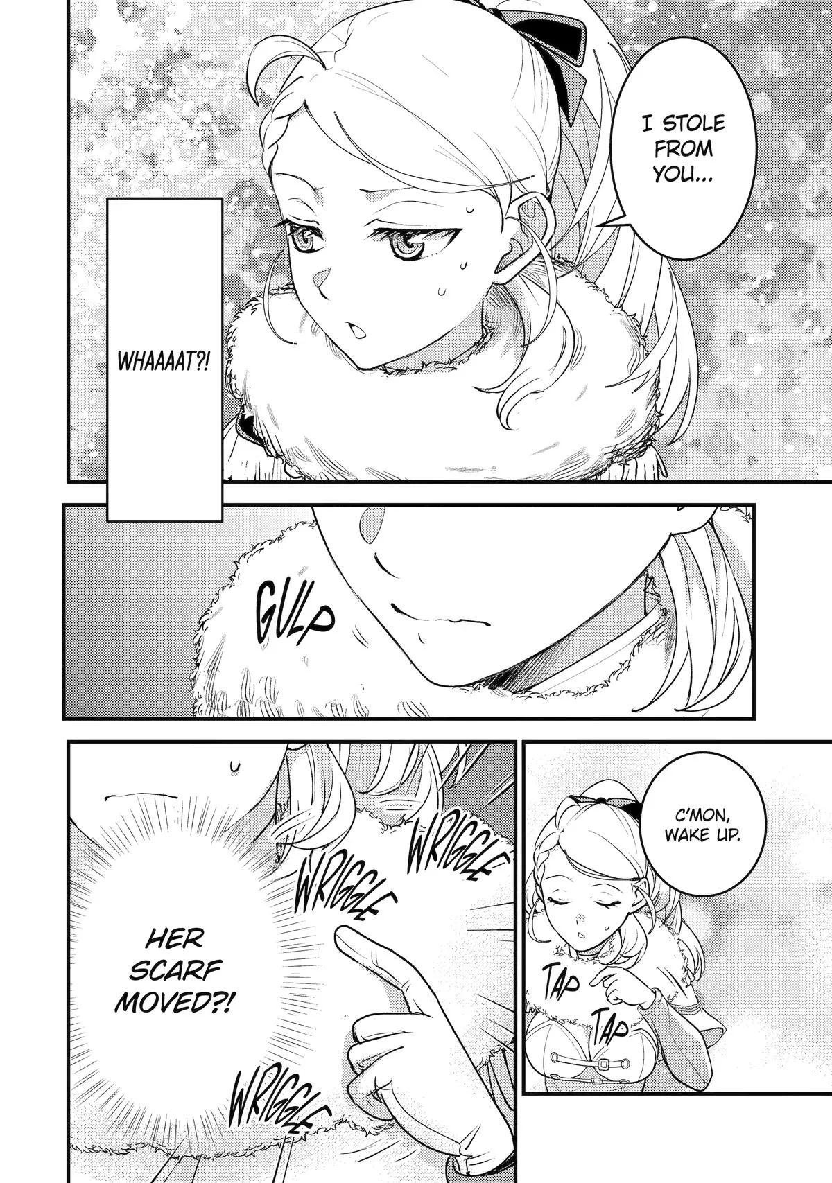 Read Strongest Magic-Refining Sage Manga Online