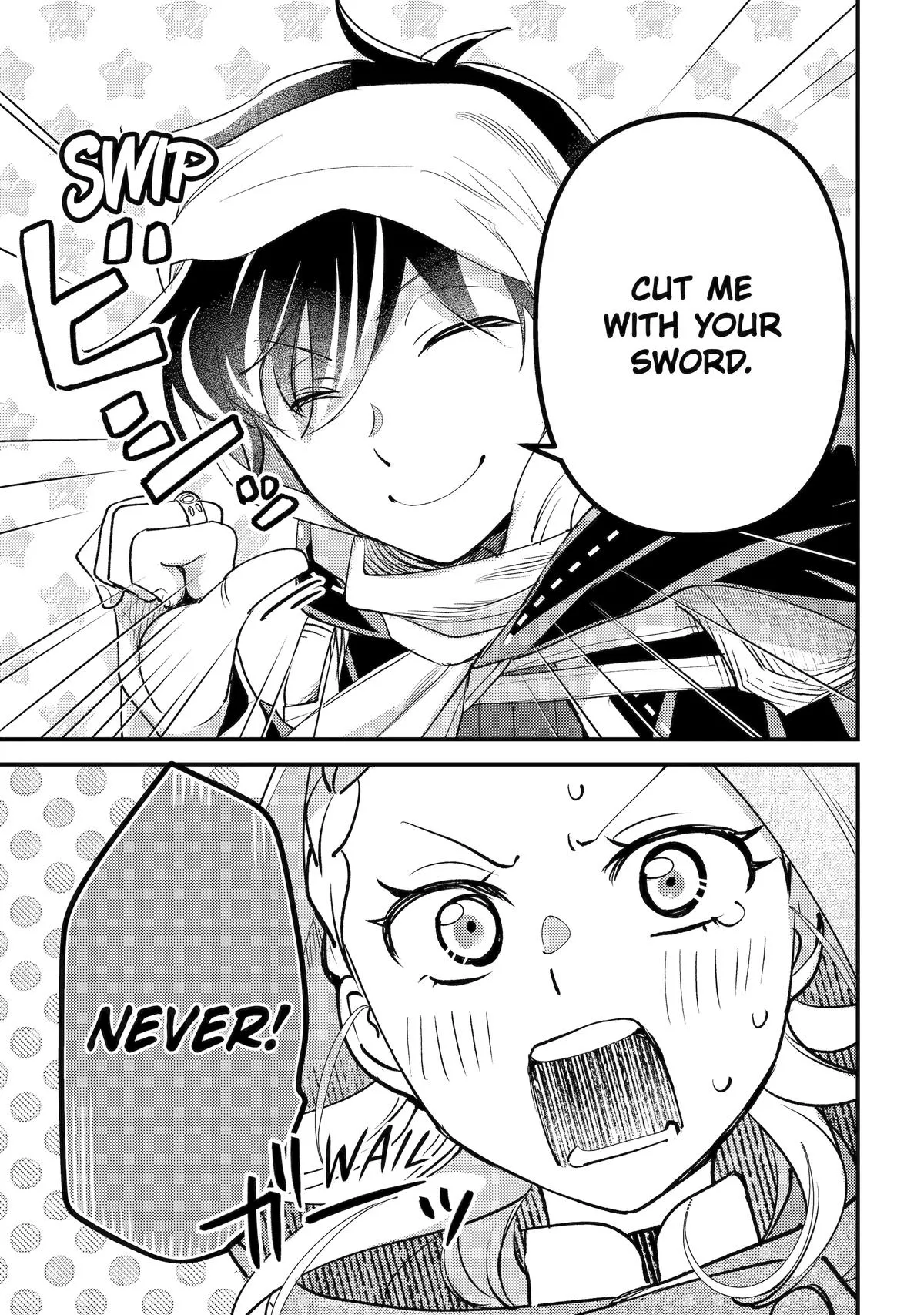 Read Strongest Magic-Refining Sage Manga Online