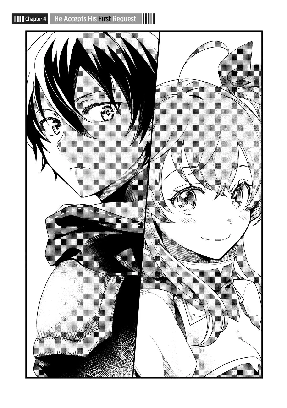 Read Strongest Magic-Refining Sage Manga Online