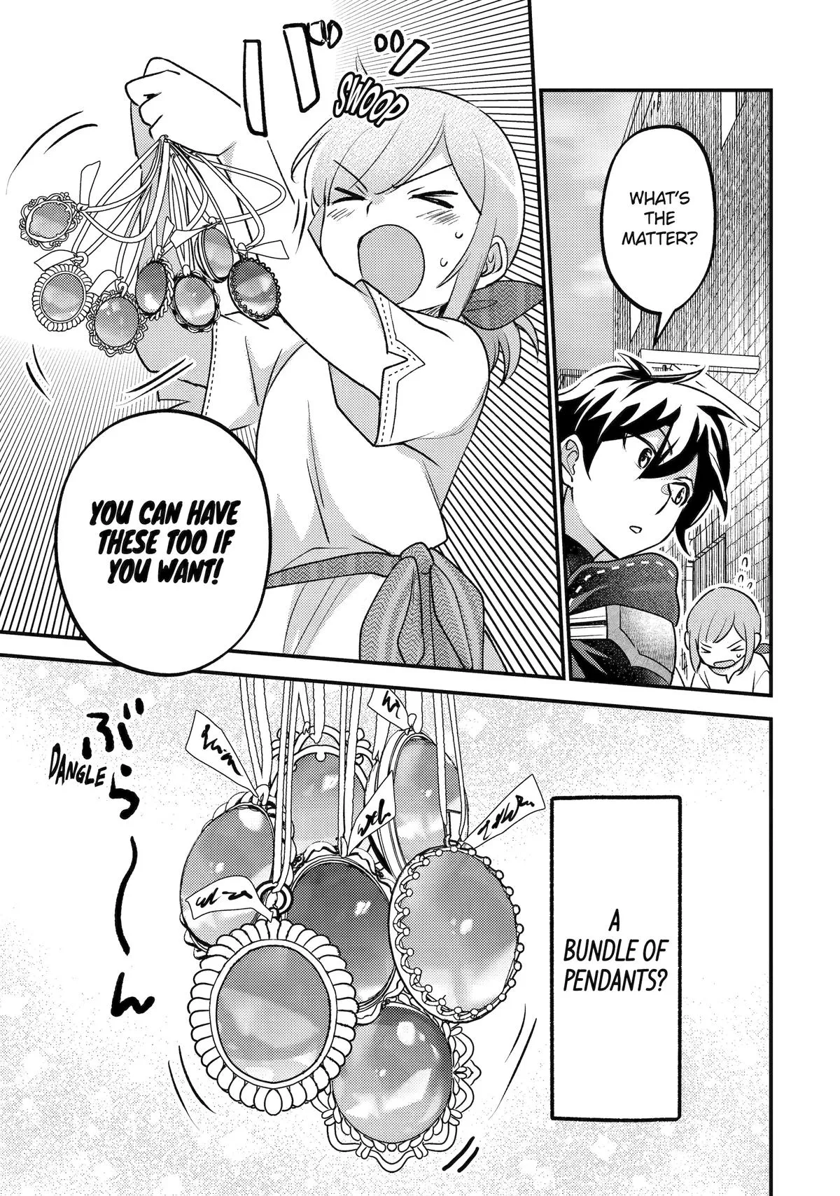 Read Strongest Magic-Refining Sage Manga Online