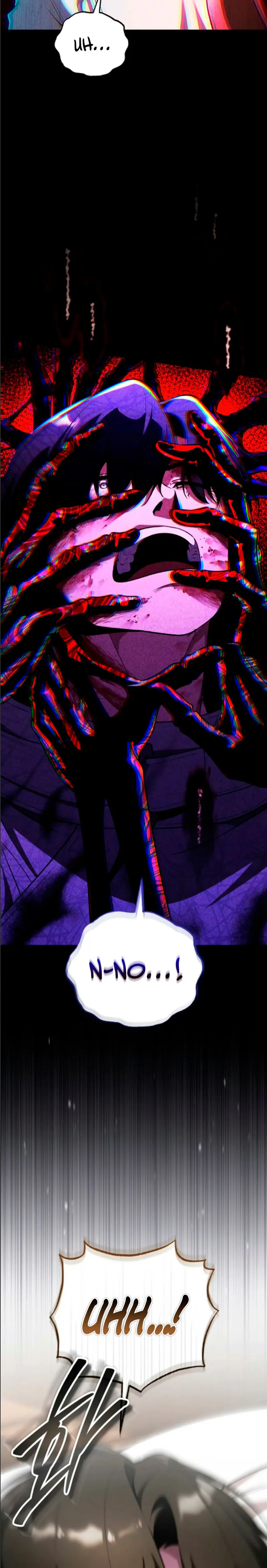 Read Superhuman Streamer Manga Online