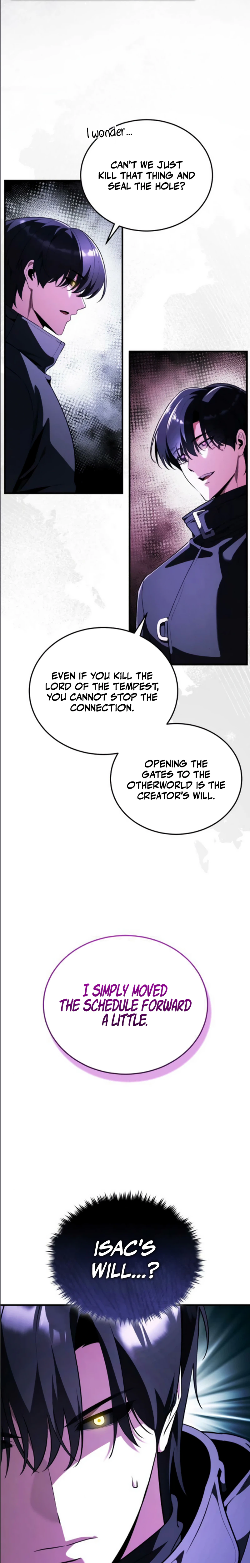 Read Superhuman Streamer Manga Online
