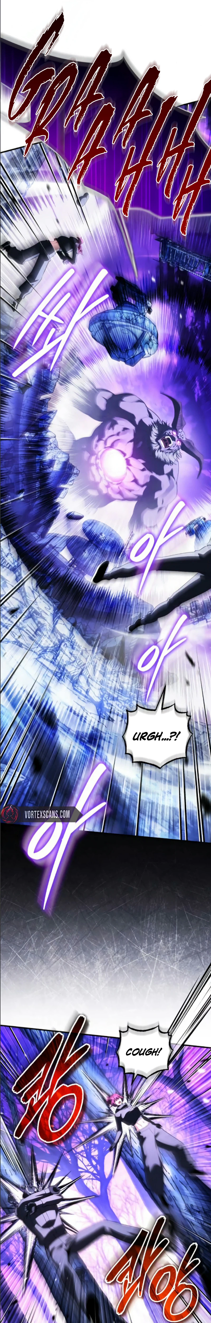 Read Superhuman Streamer Manga Online