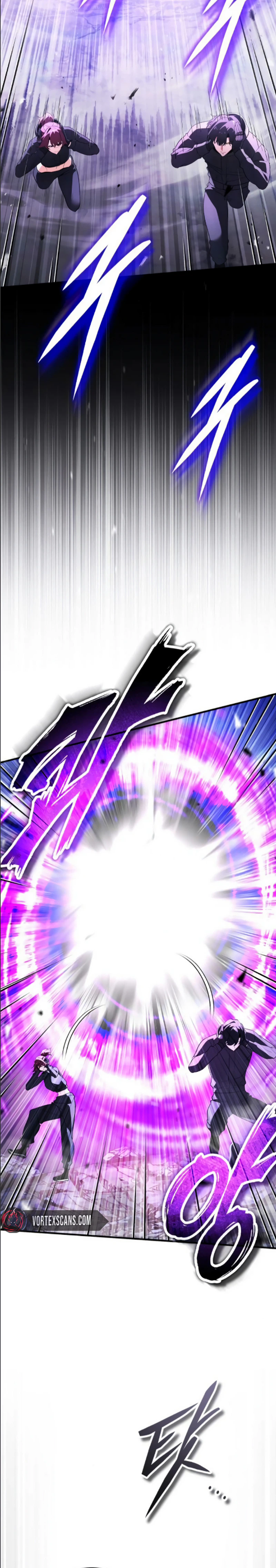 Read Superhuman Streamer Manga Online