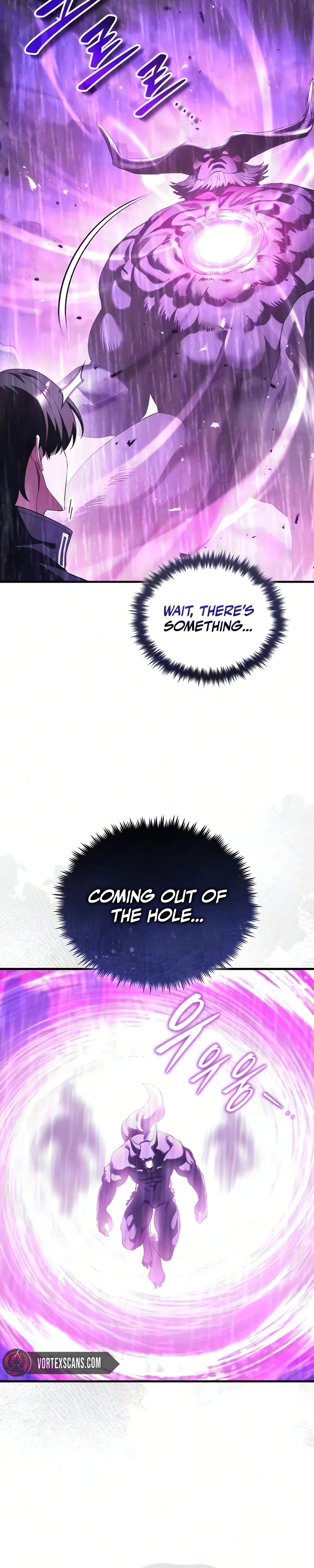 Read Superhuman Streamer Manga Online