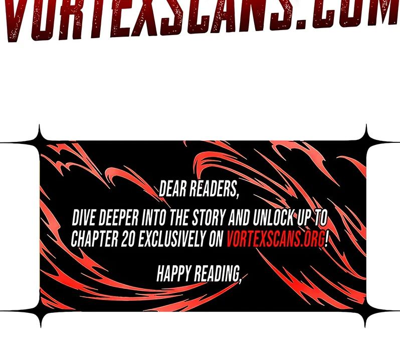 Read Superhuman Streamer Manga Online