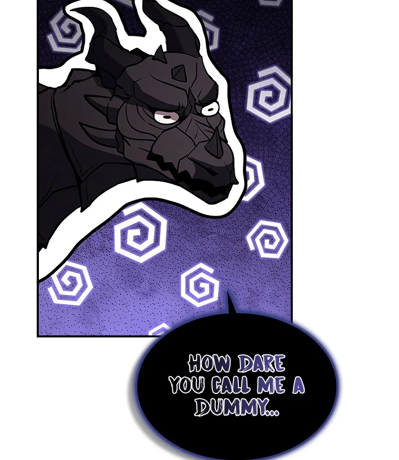 Read Taming Master Manga Online