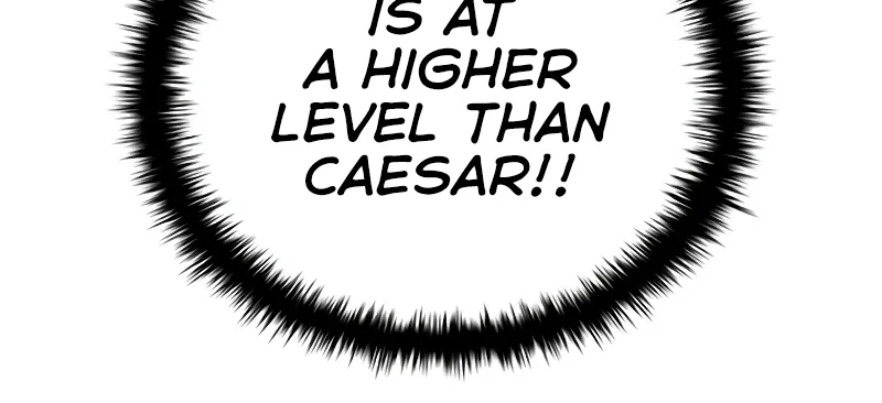 Read Taming Master Manga Online