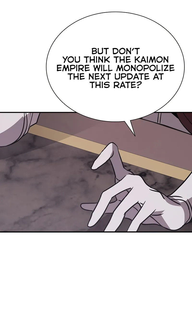 Read Taming Master Manga Online