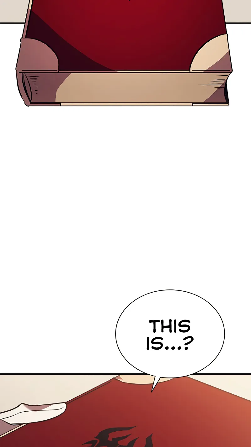Read Taming Master Manga Online