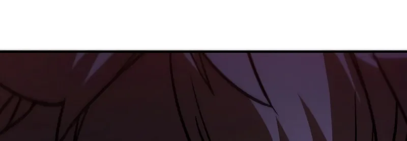 Read Taming Master Manga Online
