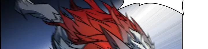 Read Taming Master Manga Online