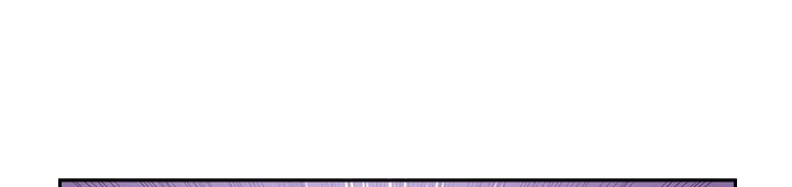 Read Taming Master Manga Online