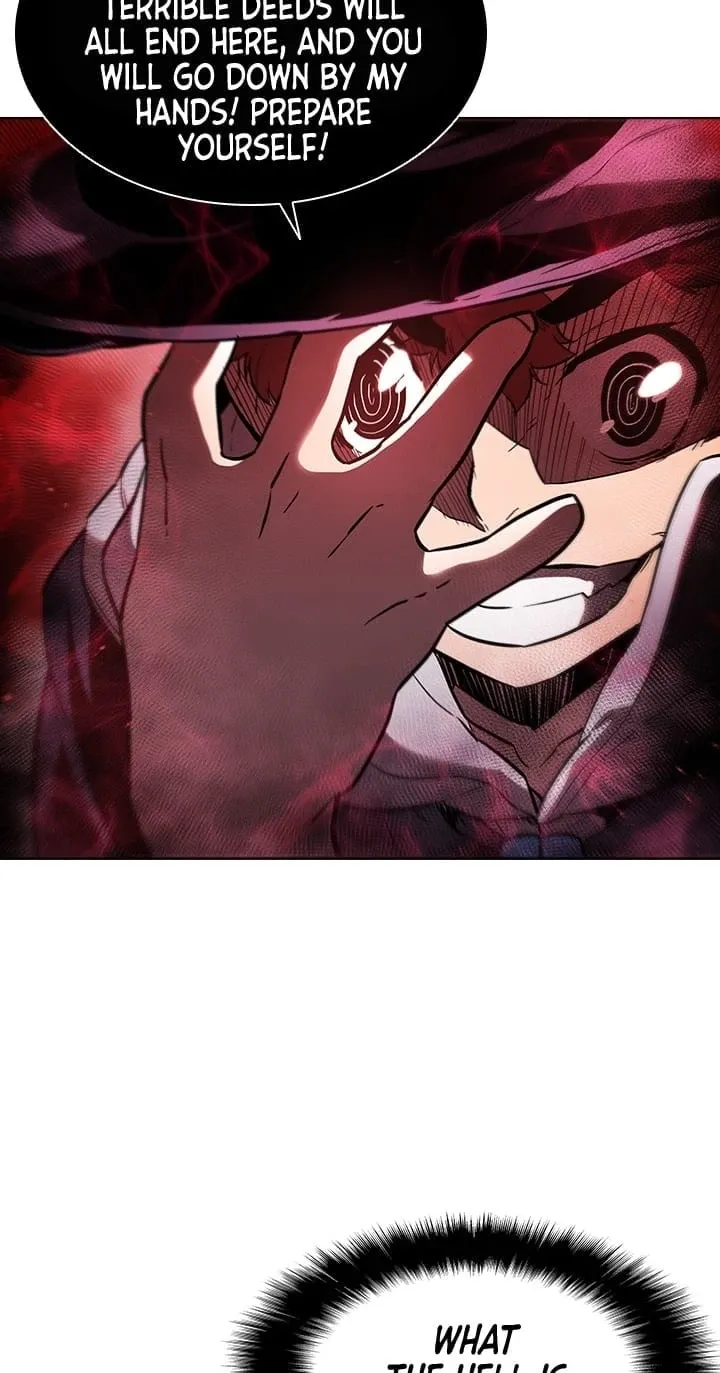 Read Taming Master Manga Online