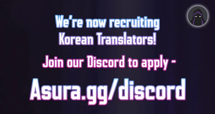 Read Taming Master Manga Online