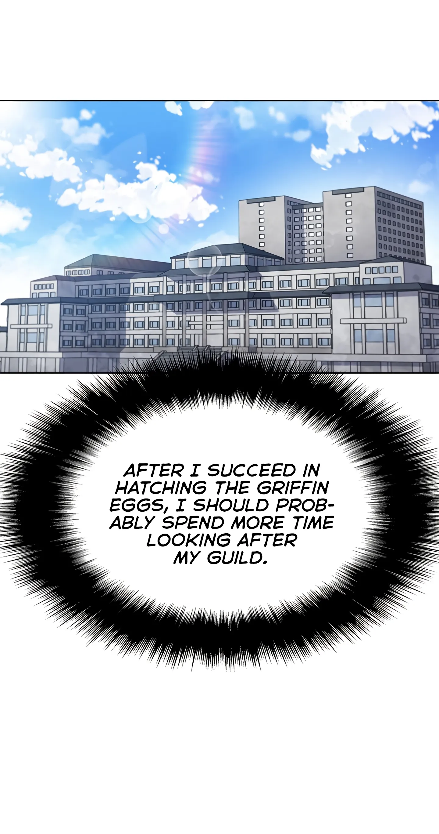 Read Taming Master Manga Online