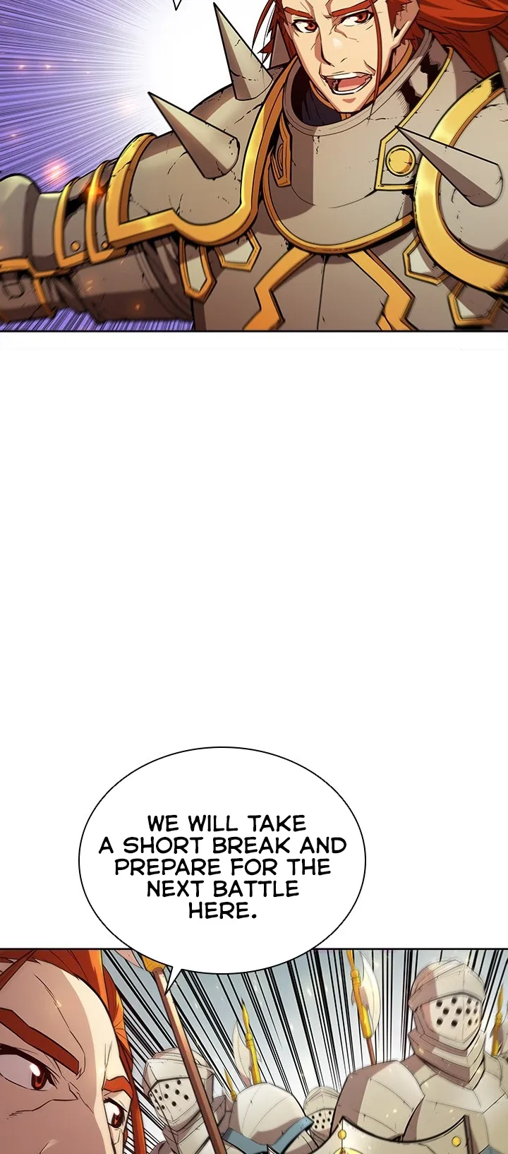 Read Taming Master Manga Online
