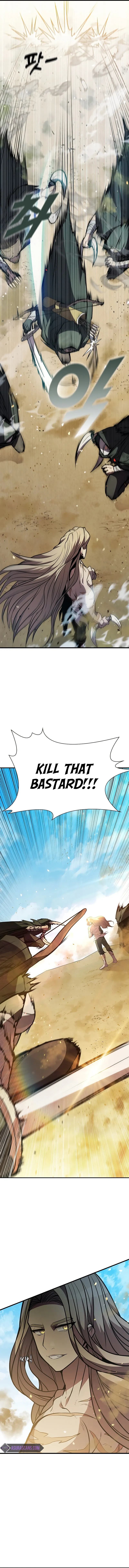 Read Taming Master Manga Online