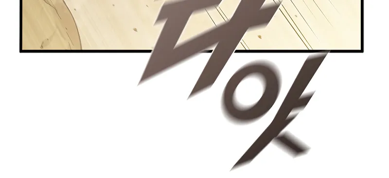 Read Taming Master Manga Online