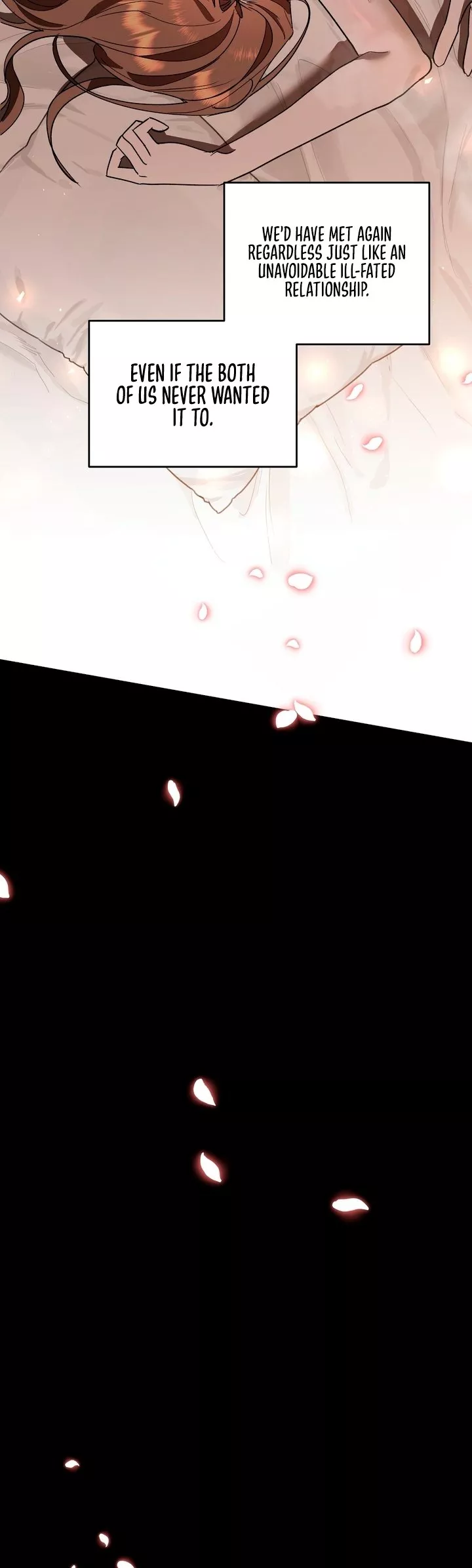 Read The Absolute Threshold Manga Online