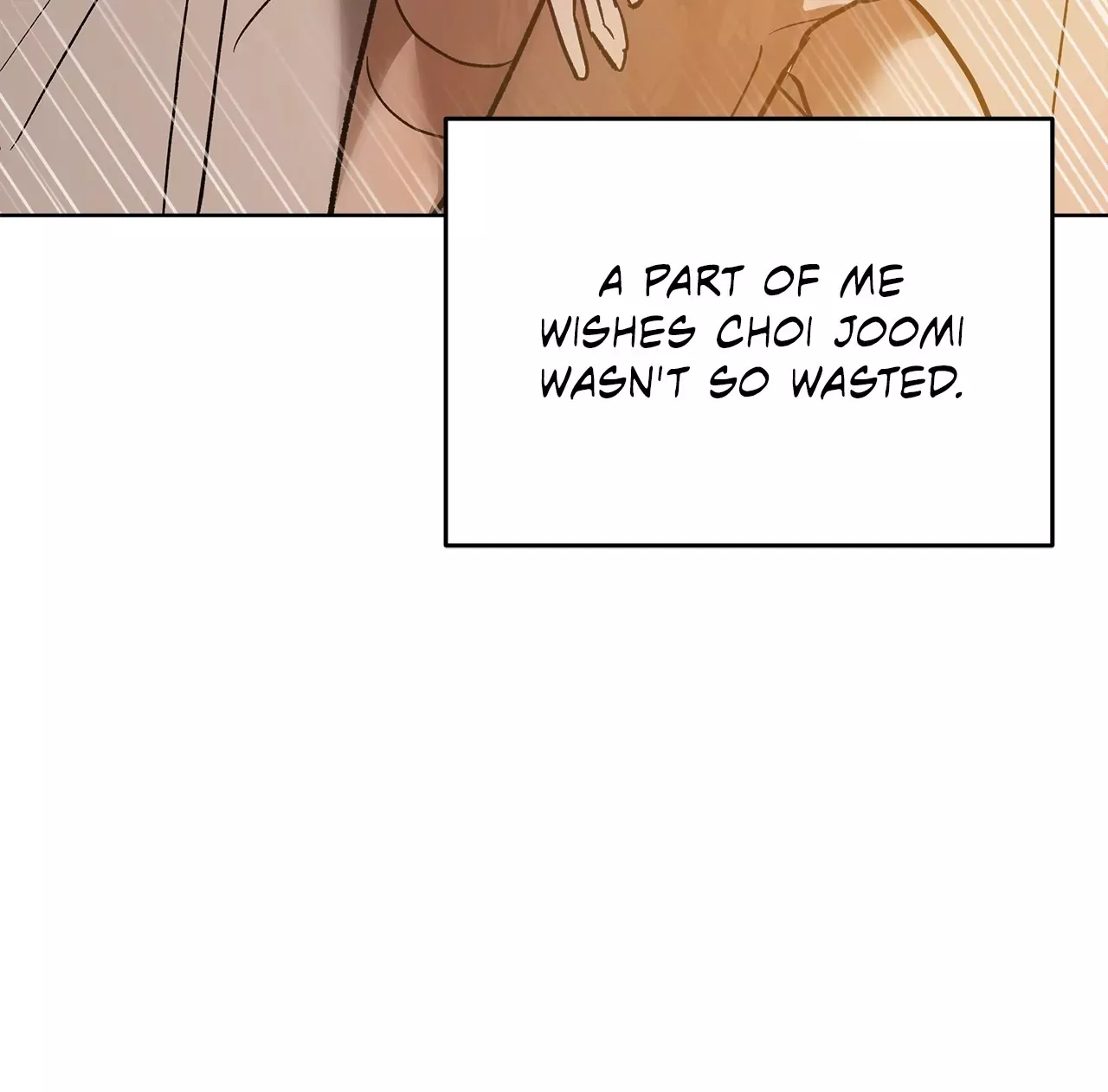 Read The Absolute Threshold Manga Online