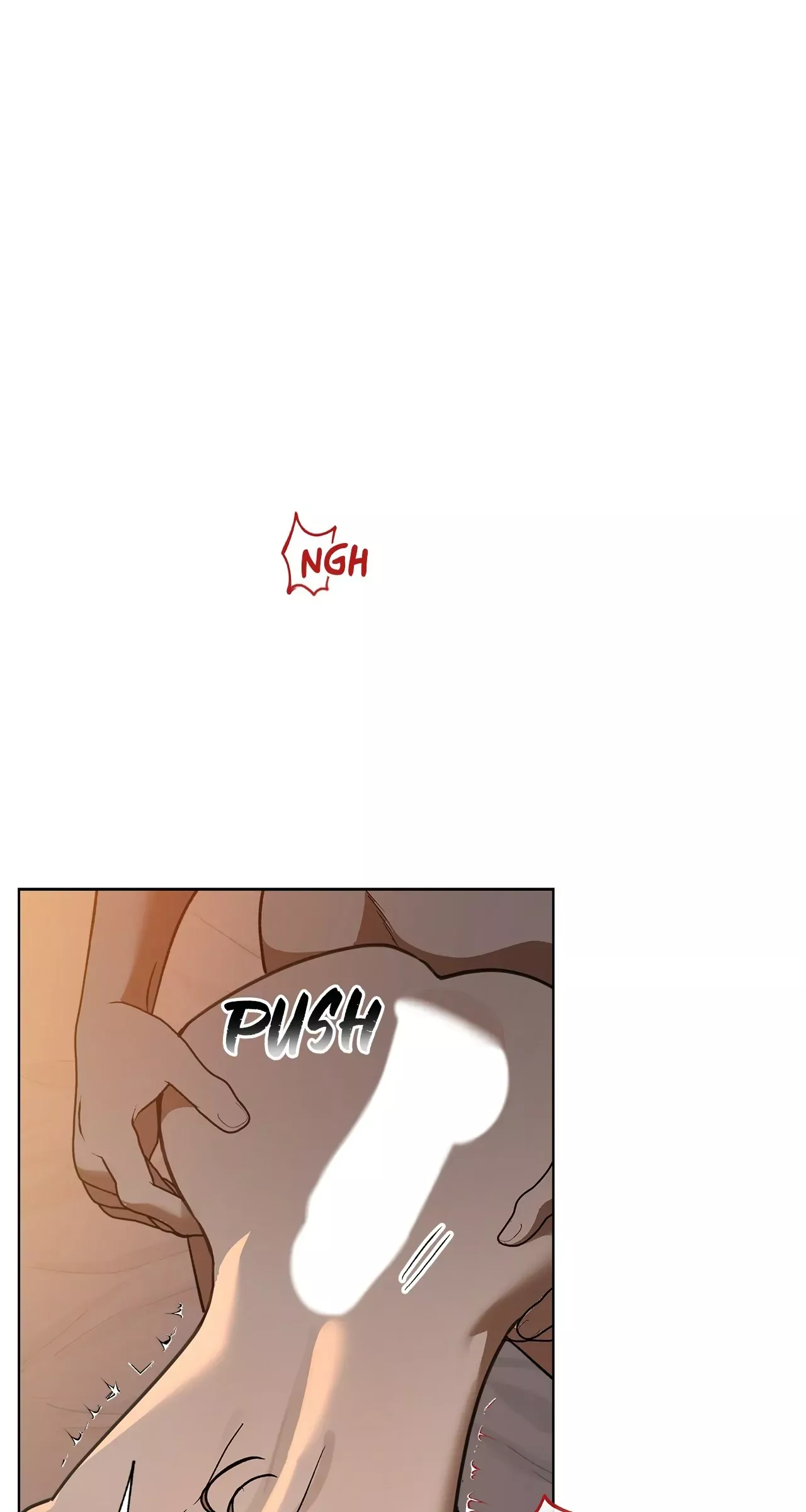 Read The Absolute Threshold Manga Online