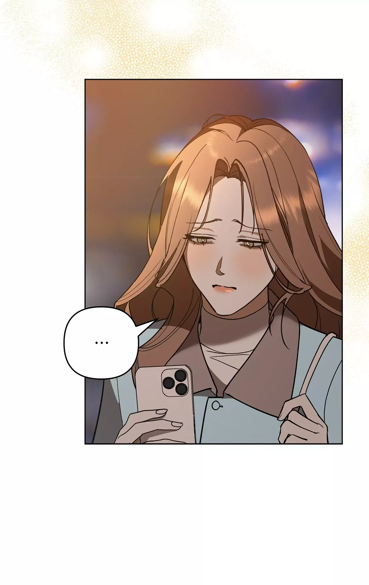 Read The Absolute Threshold Manga Online