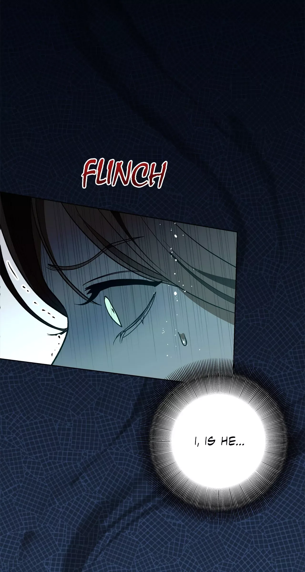 Read The Absolute Threshold Manga Online