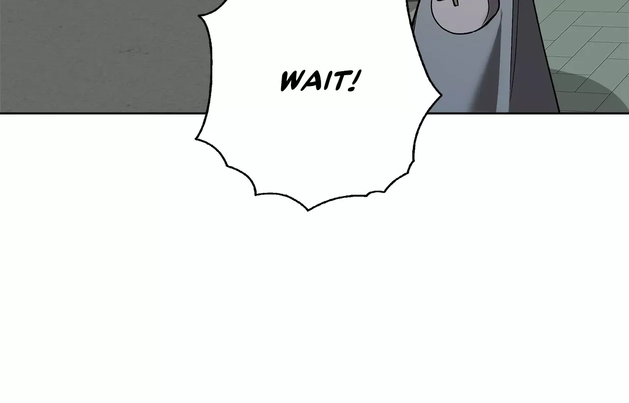 Read The Absolute Threshold Manga Online