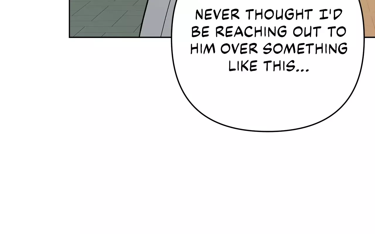 Read The Absolute Threshold Manga Online