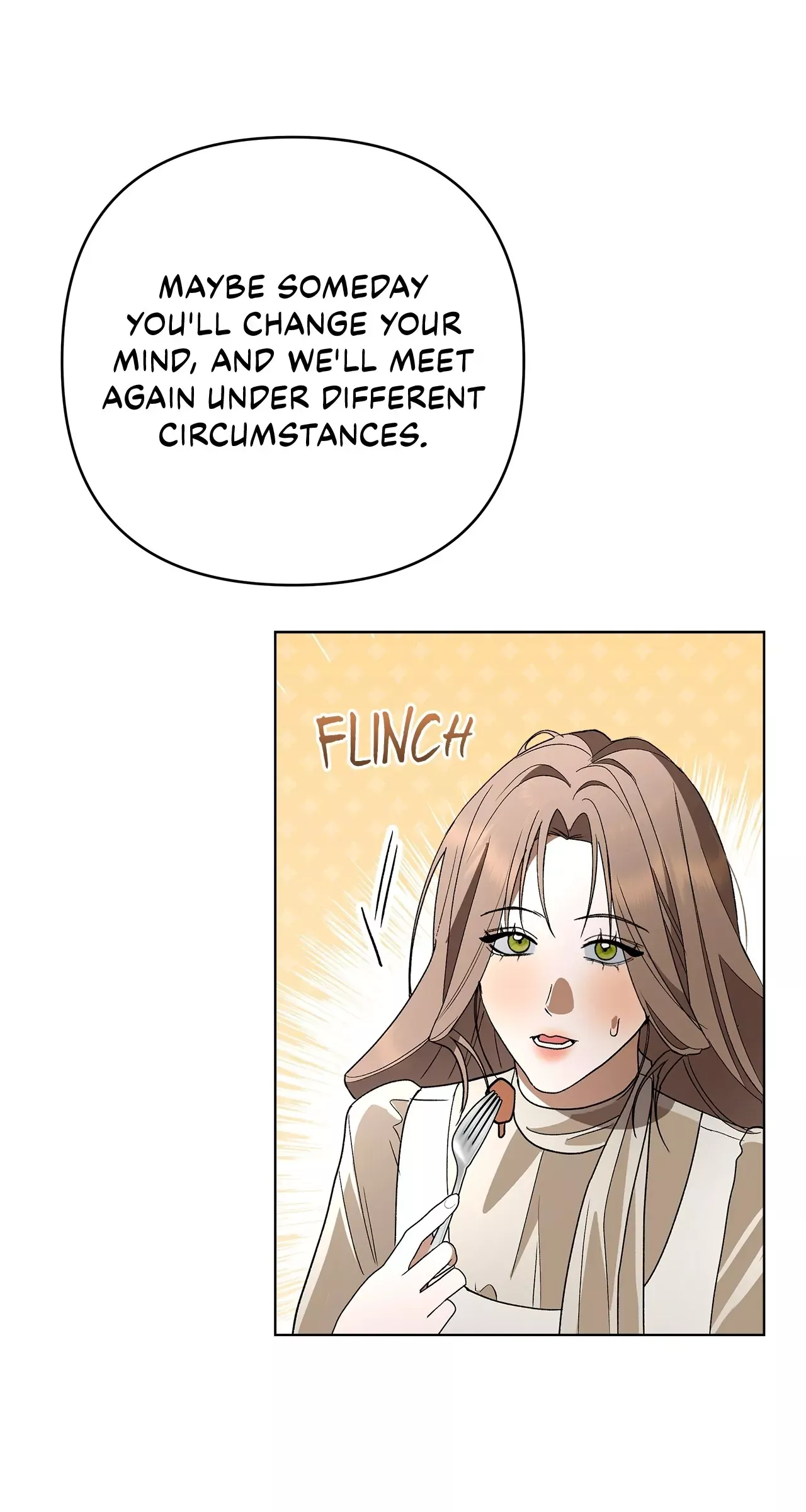 Read The Absolute Threshold Manga Online