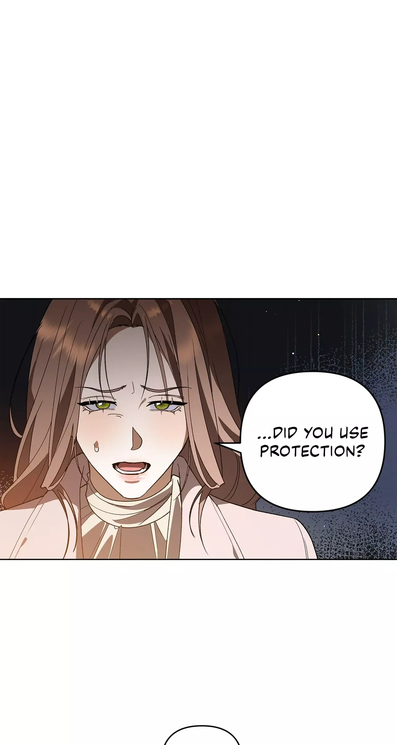 Read The Absolute Threshold Manga Online