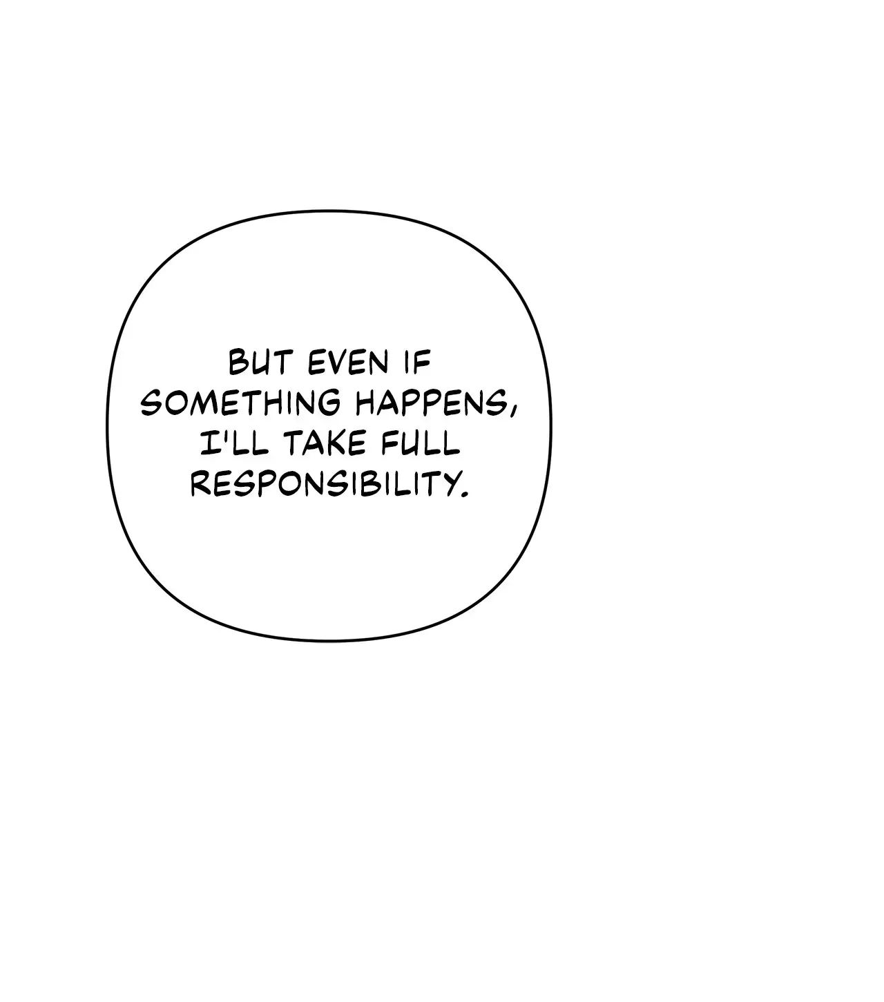 Read The Absolute Threshold Manga Online