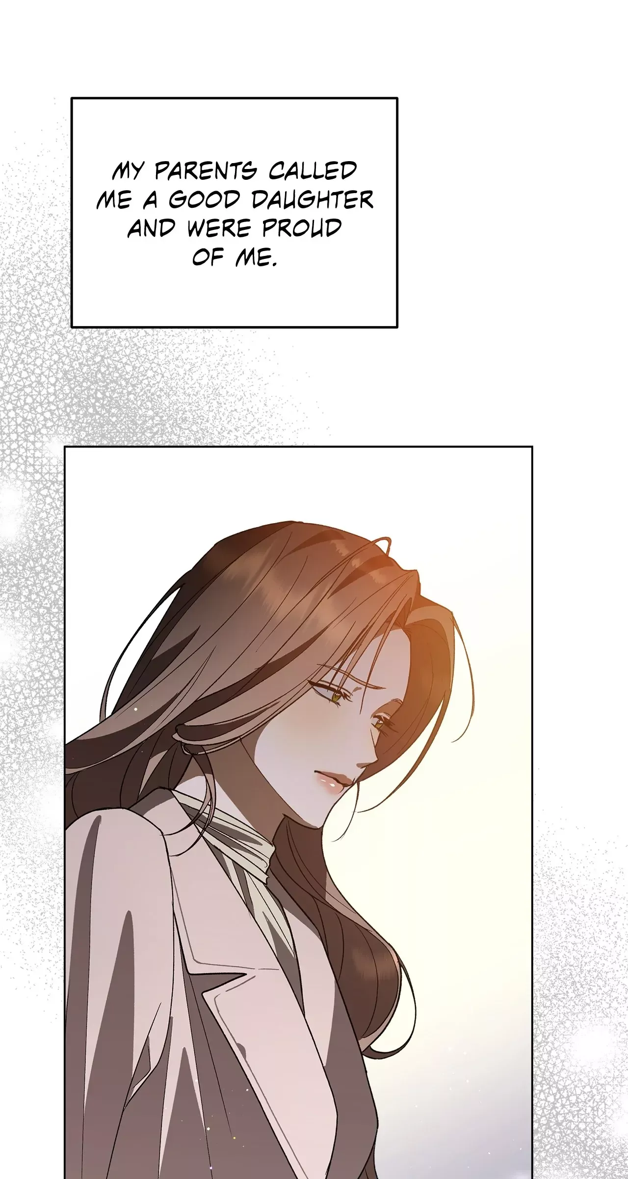 Read The Absolute Threshold Manga Online