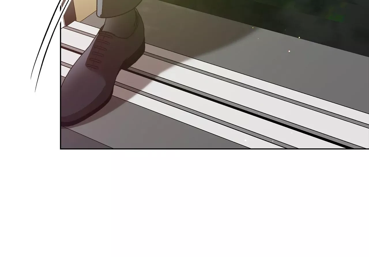 Read The Absolute Threshold Manga Online