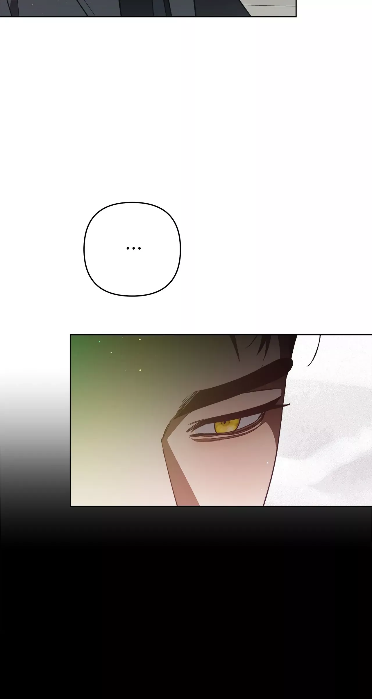 Read The Absolute Threshold Manga Online