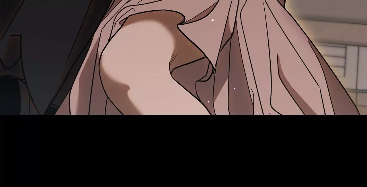 Read The Absolute Threshold Manga Online