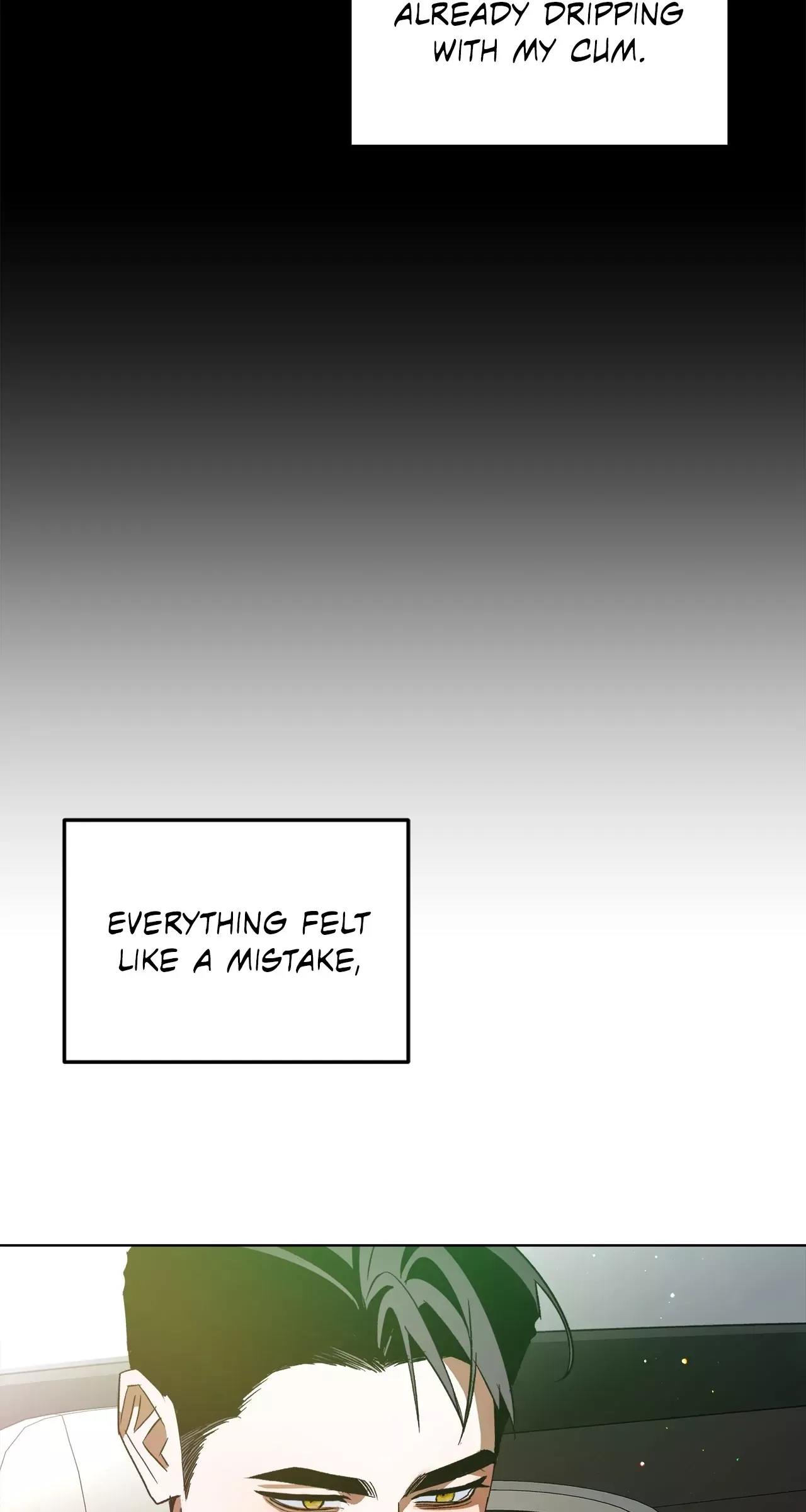 Read The Absolute Threshold Manga Online