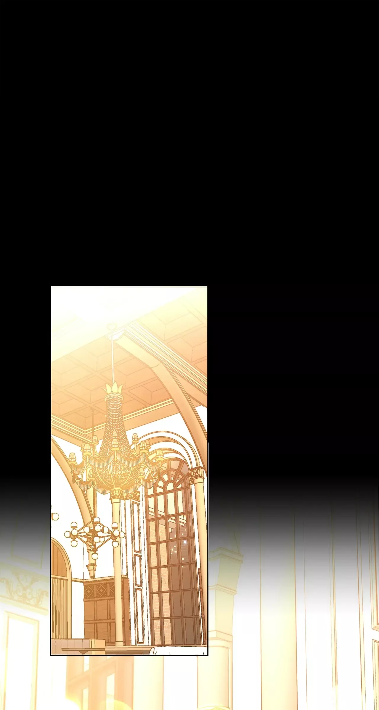 Read The Absolute Threshold Manga Online