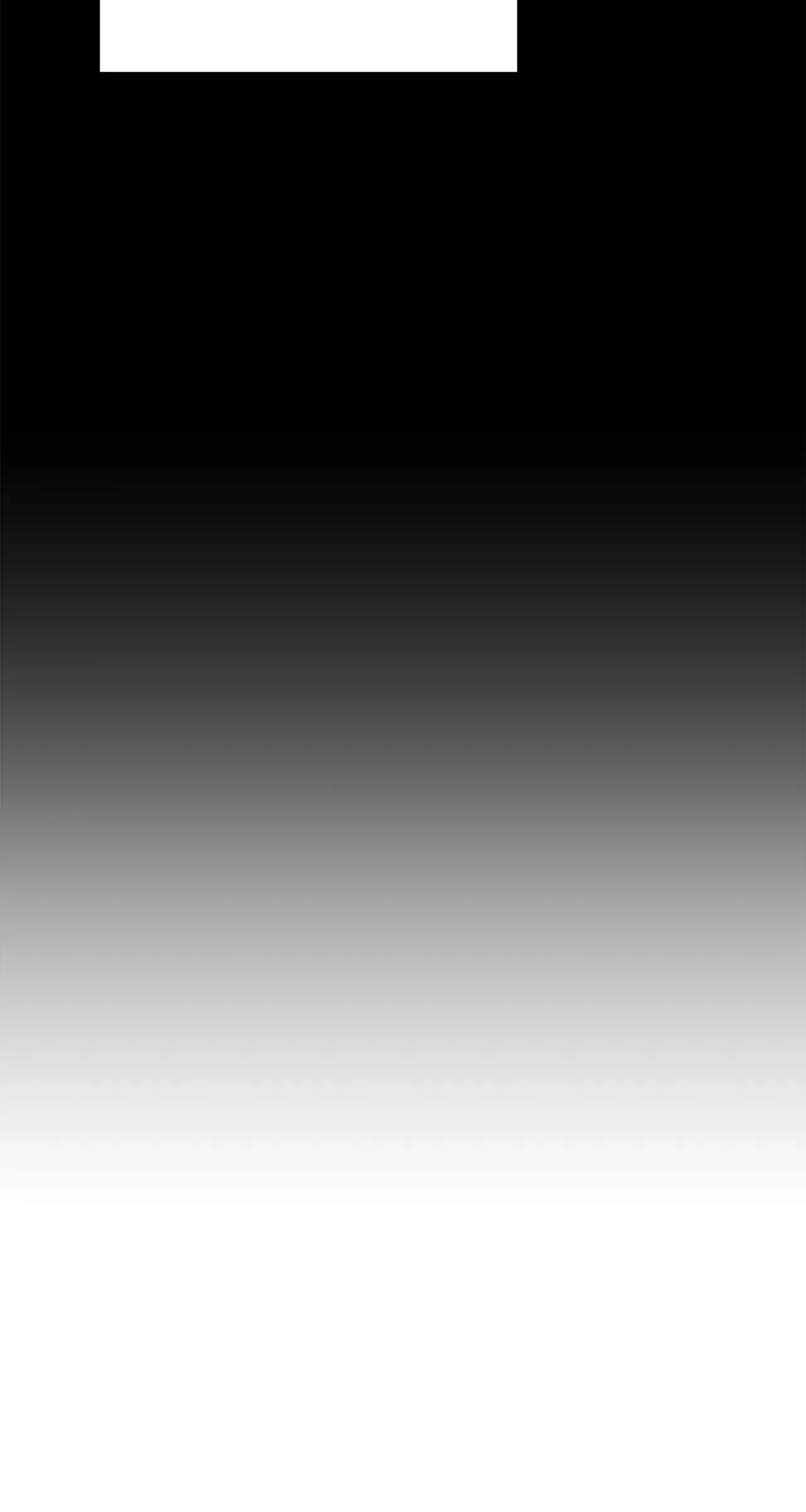 Read The Absolute Threshold Manga Online