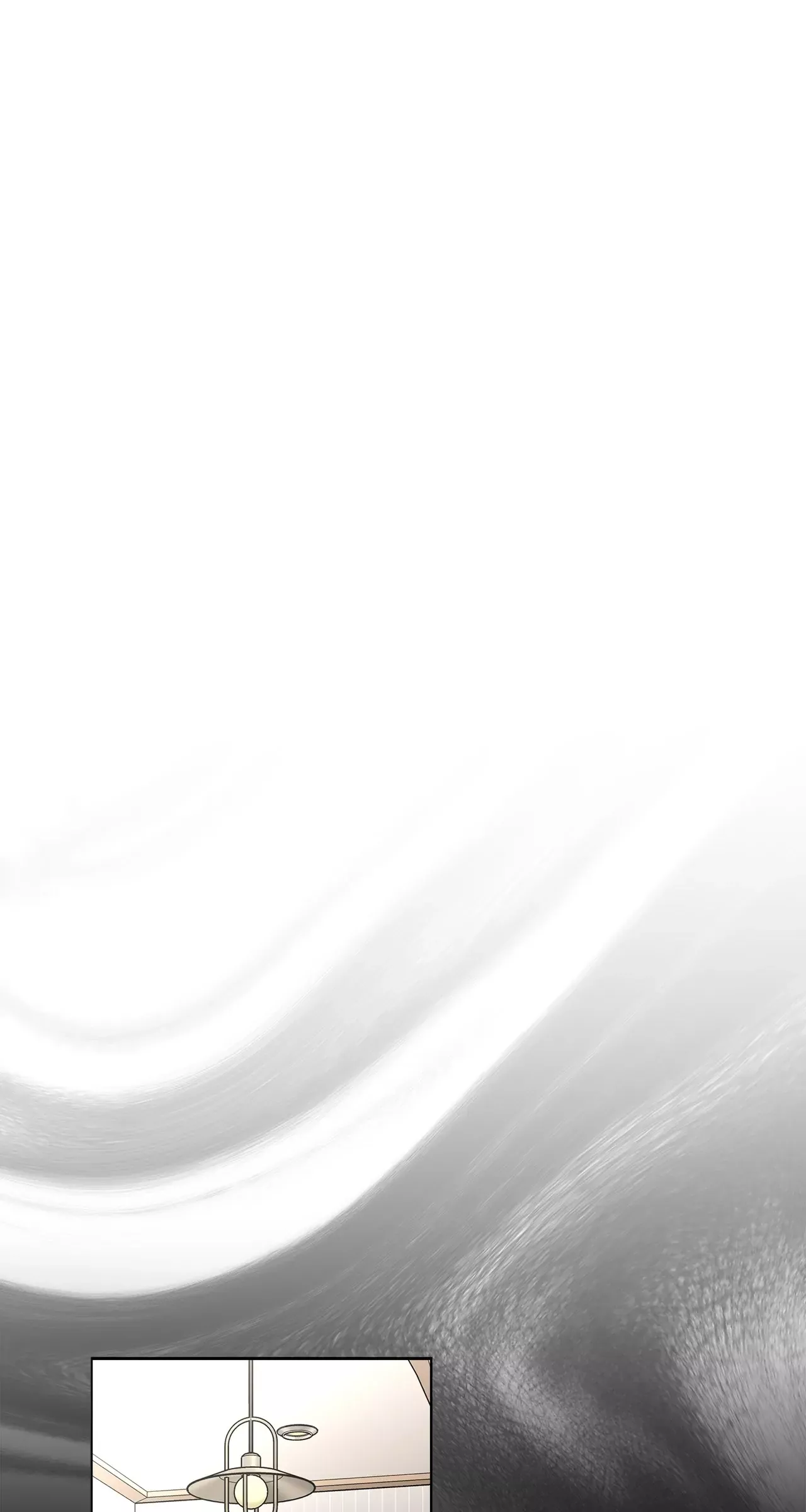 Read The Absolute Threshold Manga Online