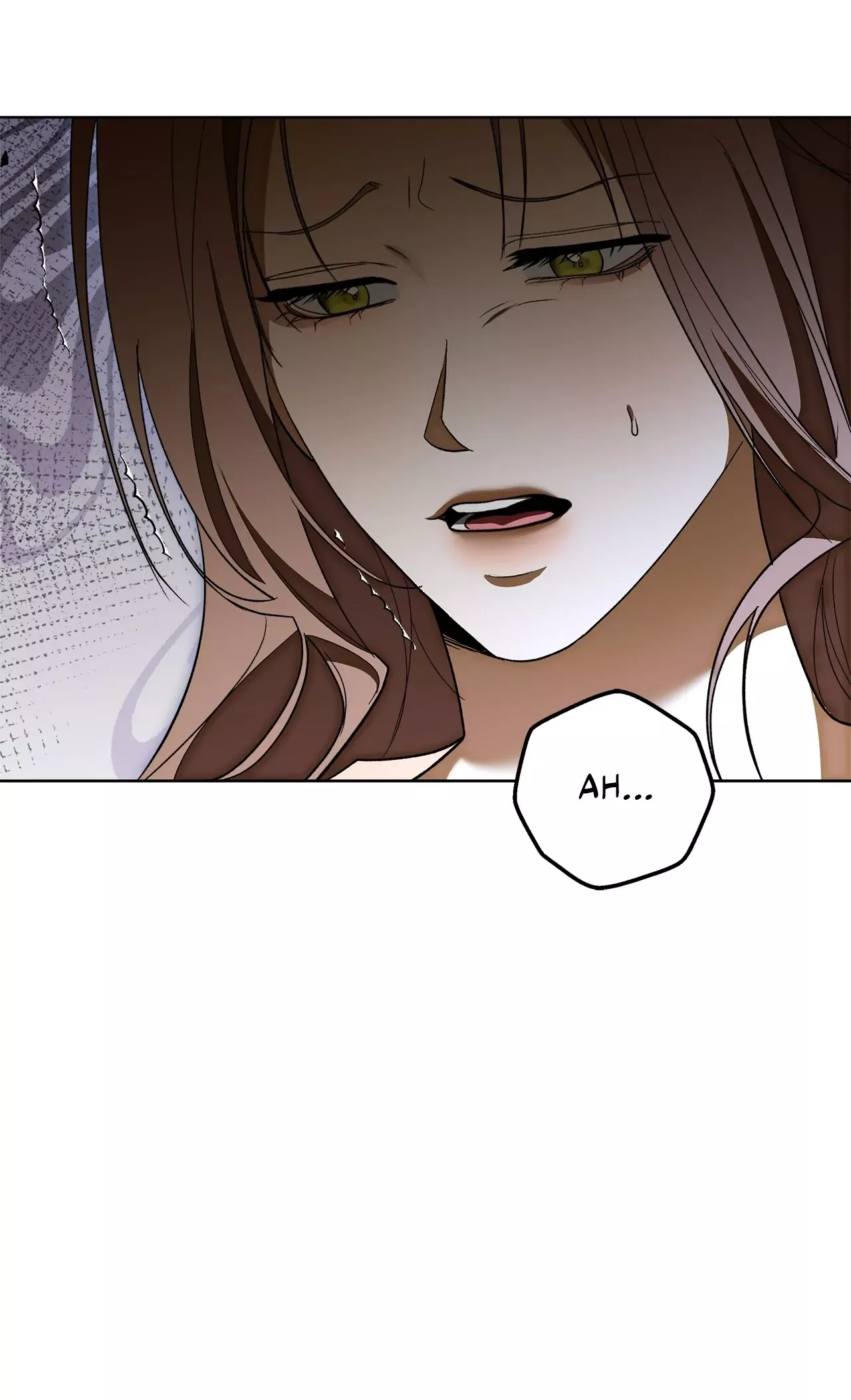 Read The Absolute Threshold Manga Online