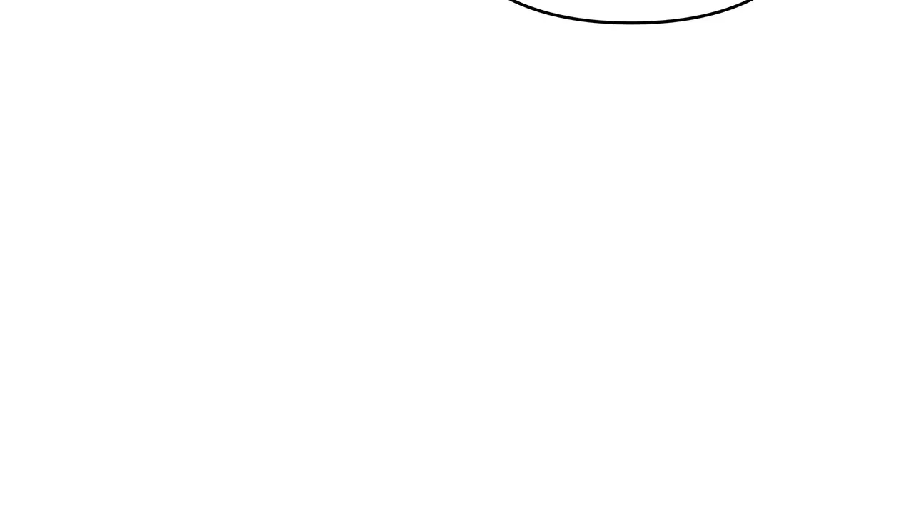 Read The Absolute Threshold Manga Online