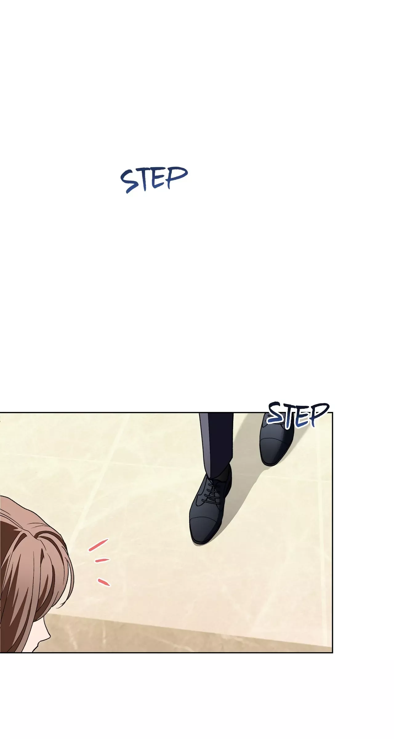 Read The Absolute Threshold Manga Online